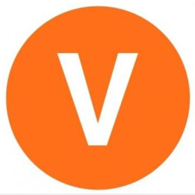 24小时快手自助下单平台介绍 - 小白速刷网，快手自助下单平台24小时10个双击客服